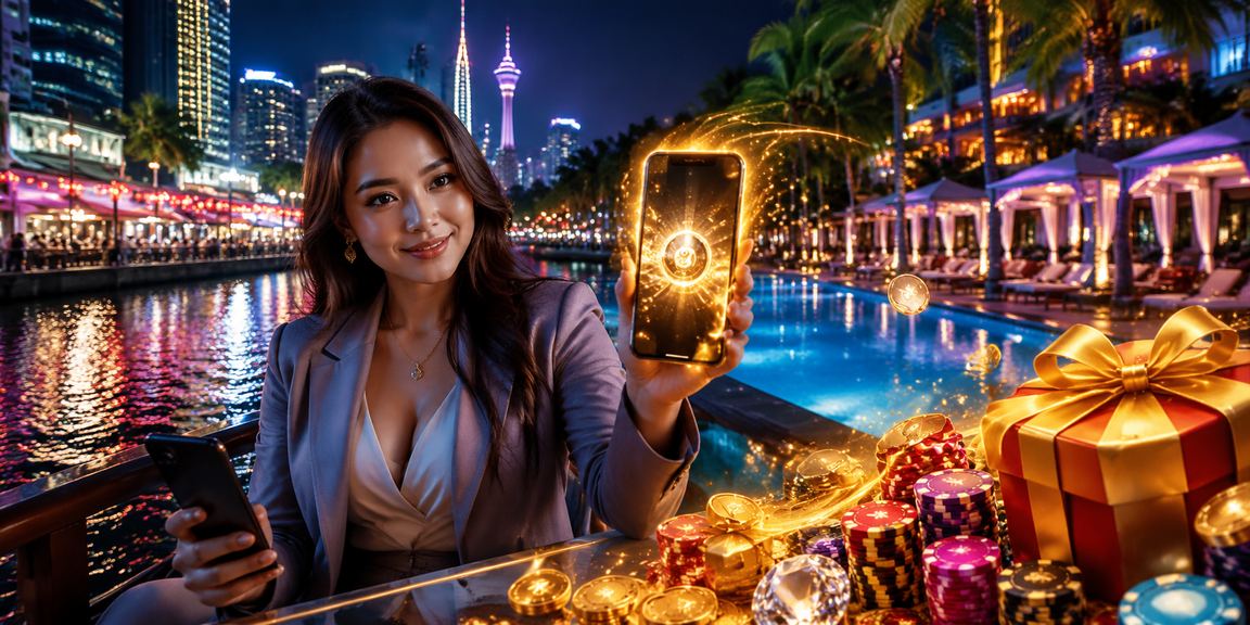 Proses deposit untuk akses odds perlawanan sukan di Kuala Lumpur