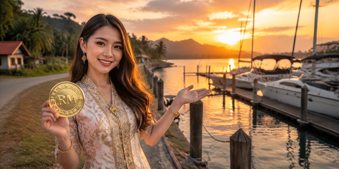 Rebat bonus taruhan bola sepak untuk pengguna Malaysia