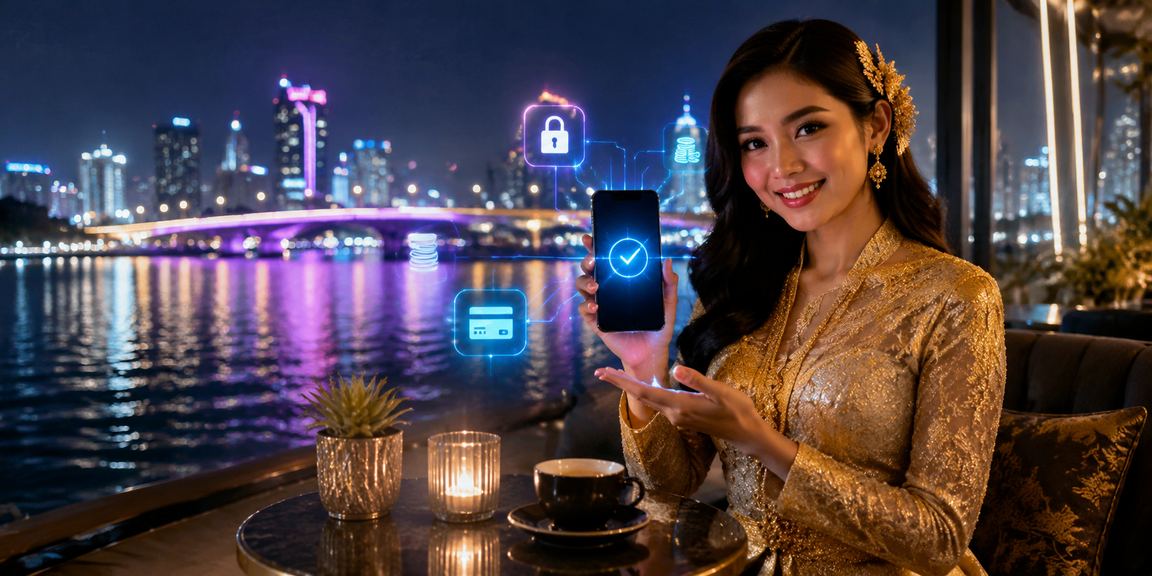 Bonus cashback taruhan bola sepak Seremban kebaya Malaysia