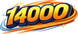 14000